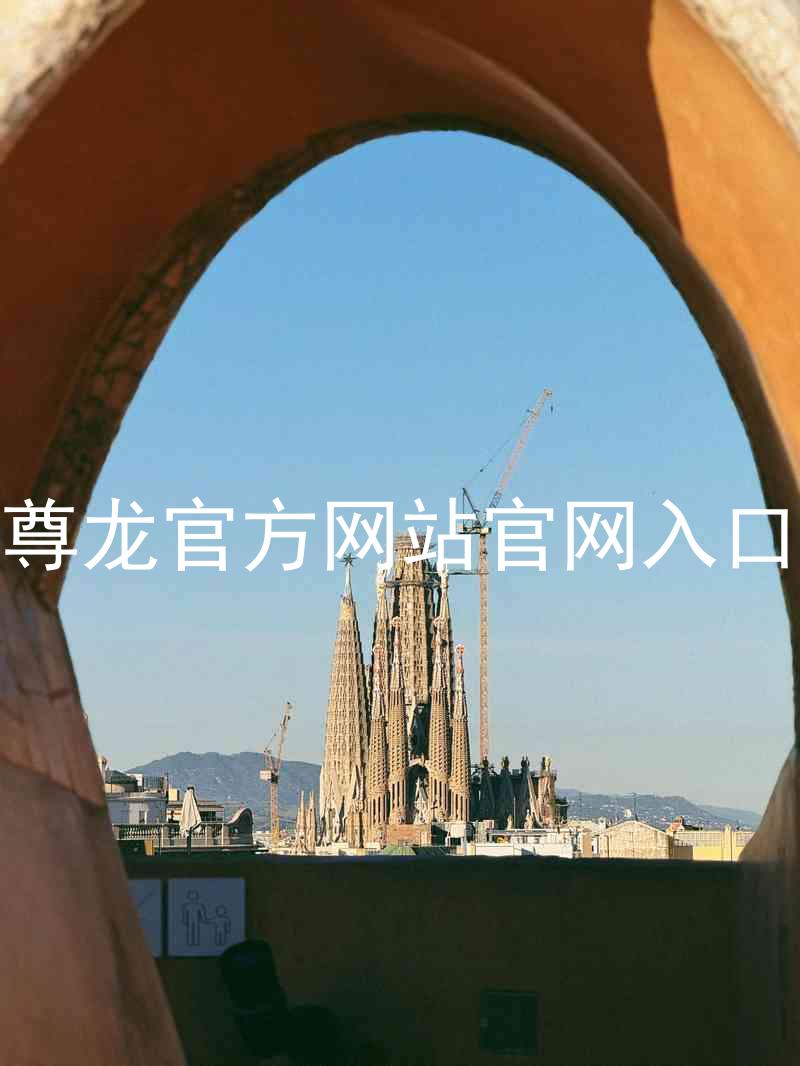 尊龙官方网站官网入口